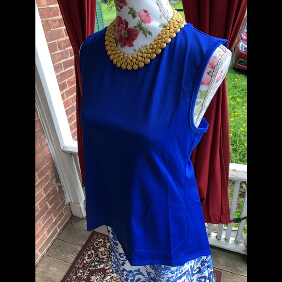 ➰Sold➰ - Picture 4 of 8